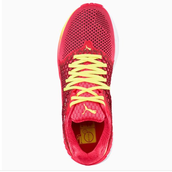 PUMA Speed 600 IGNITE 3 Women's Running Shoes - Picture 3 of 15